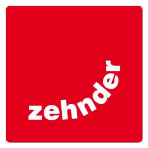 מוה"ר אלי' גלויבער הי"ו — logo 1
